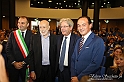 SD_VBS_0525 - Inaugurazione Terra Madre Salone del Gusto 2022